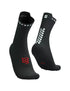 Compressport - Pro Racing Socks V4.0 Run High - New